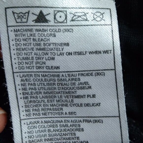 Vintage Nike Mesh Sweat Pants Joggers Trainers - Picture 6 of 10